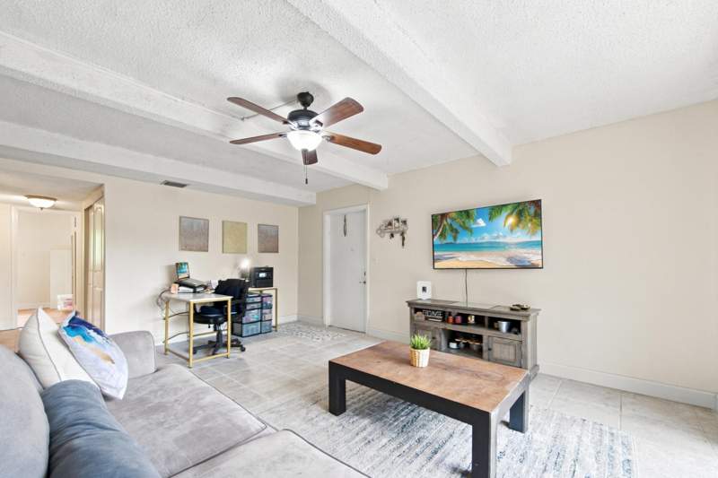 2 bedroom Condominium at 1265 S Flagler Avenue #220, Village Townhouse-Pompano Beach, Pompano Beach — photo 4