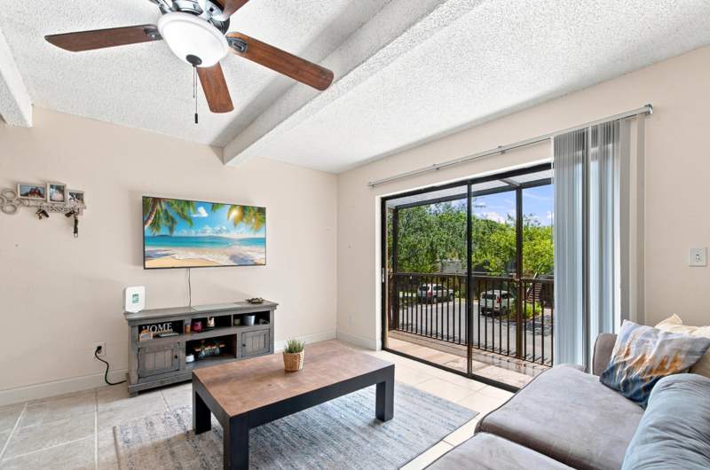 2 bedroom Condominium at 1265 S Flagler Avenue #220, Village Townhouse-Pompano Beach, Pompano Beach — photo 5