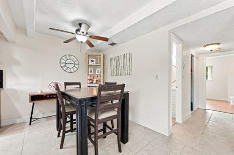 1265 S Flagler Avenue #220, Pompano Beach FL - photo 9 of 27