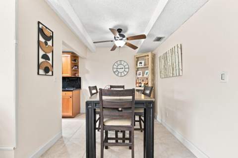 1265 S Flagler Avenue #220, Pompano Beach FL - photo 8 of 27