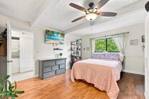 1265 S Flagler Avenue #220, Pompano Beach FL - photo 14 of 27