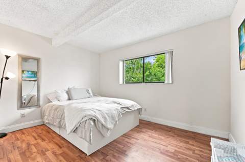 1265 S Flagler Avenue #220, Pompano Beach FL - photo 17 of 27
