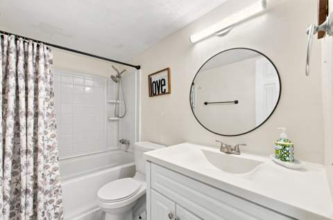 1265 S Flagler Avenue #220, Pompano Beach FL - photo 18 of 27