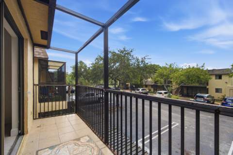 1265 S Flagler Avenue #220, Pompano Beach FL - photo 21 of 27