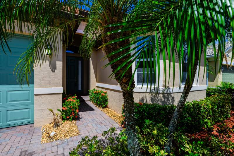 3 bedroom Single Family Residence at 11263 SW Barton Way, Town Park, Port St. Lucie — photo 3