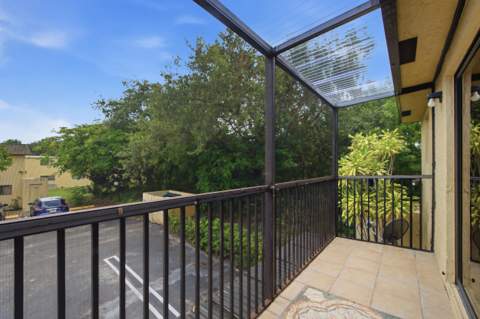1265 S Flagler Avenue #220, Pompano Beach FL - photo 20 of 27
