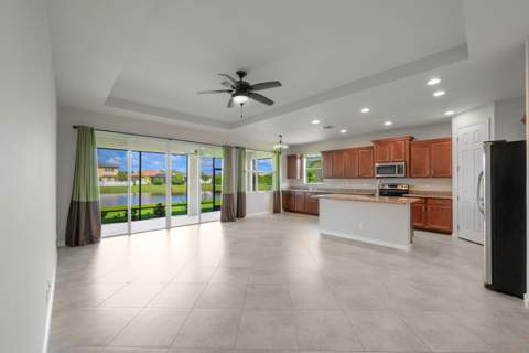 11263 SW Barton Way, Port St. Lucie FL - photo 7 of 69