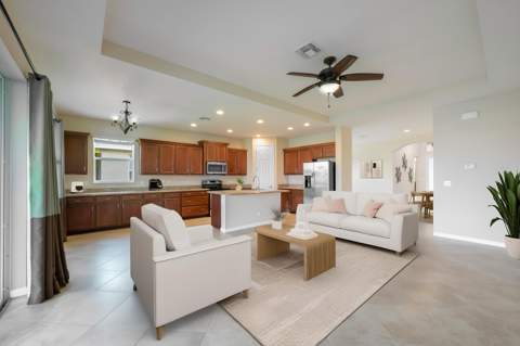 11263 SW Barton Way, Port St. Lucie FL - photo 10 of 69