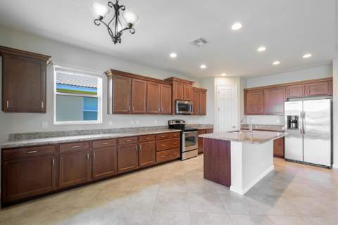 11263 SW Barton Way, Port St. Lucie FL - photo 11 of 69
