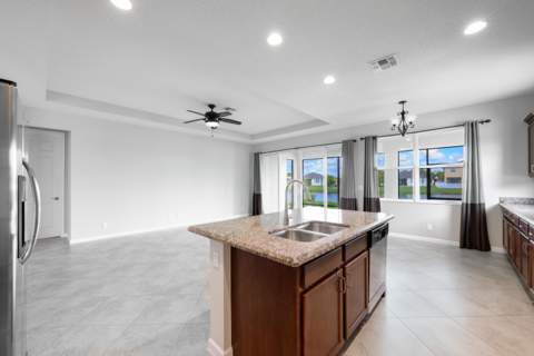 11263 SW Barton Way, Port St. Lucie FL - photo 13 of 69