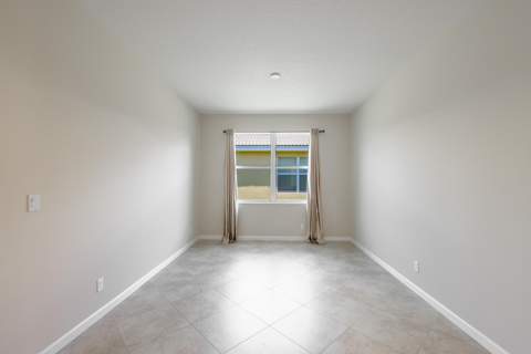 11263 SW Barton Way, Port St. Lucie FL - photo 16 of 69