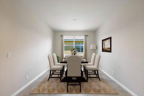 11263 SW Barton Way, Port St. Lucie FL - photo 17 of 69