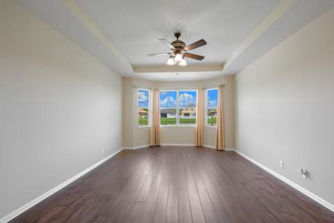 11263 SW Barton Way, Port St. Lucie FL - photo 18 of 69