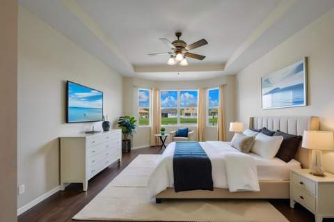 11263 SW Barton Way, Port St. Lucie FL - photo 19 of 69