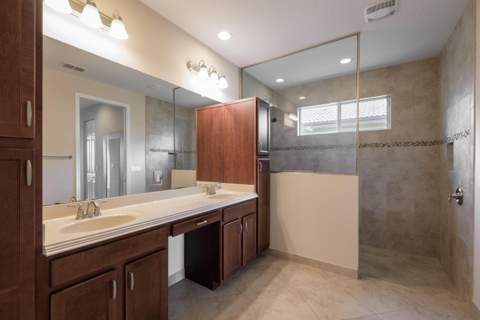 11263 SW Barton Way, Port St. Lucie FL - photo 22 of 69