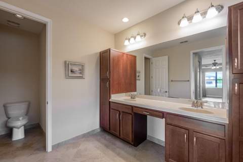 11263 SW Barton Way, Port St. Lucie FL - photo 23 of 69