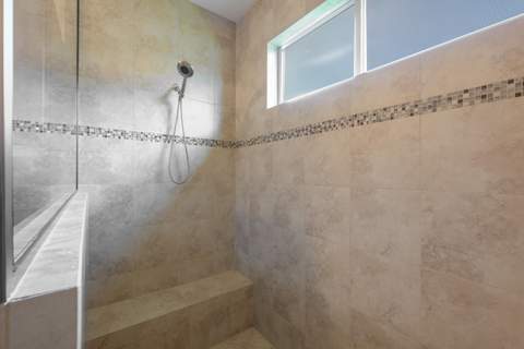11263 SW Barton Way, Port St. Lucie FL - photo 24 of 69
