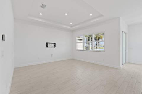 14181 SW Britton Avenue, Port St. Lucie FL - photo 15 of 71