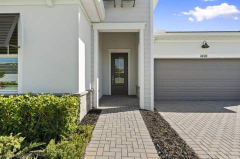 14181 SW Britton Avenue, Port St. Lucie FL - photo 11 of 71