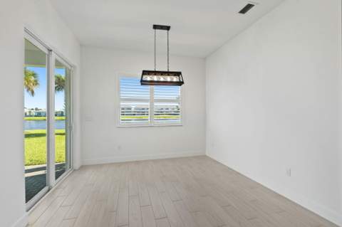 14181 SW Britton Avenue, Port St. Lucie FL - photo 20 of 71