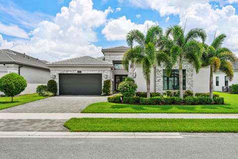 11326 Apricot Valley Drive, home for sale in Boynton Beach 33473