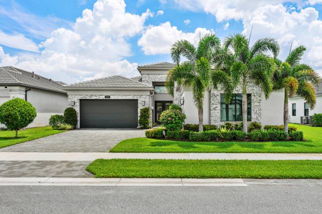 11326 Apricot Valley Drive, Boynton Beach 33473 home for sale