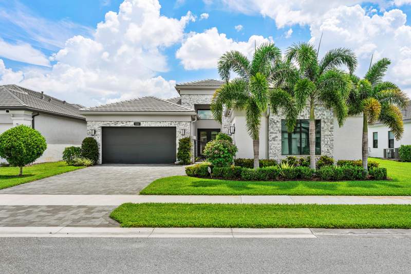 3 bedroom Single Family Residence at 11326 Apricot Valley Drive, Valencia Grand, Boynton Beach — photo 1