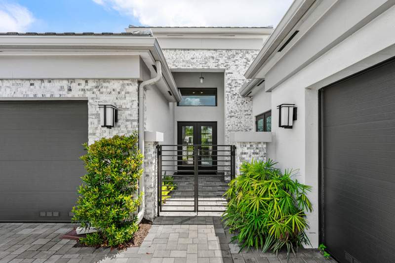 3 bedroom Single Family Residence at 11326 Apricot Valley Drive, Valencia Grand, Boynton Beach — photo 4
