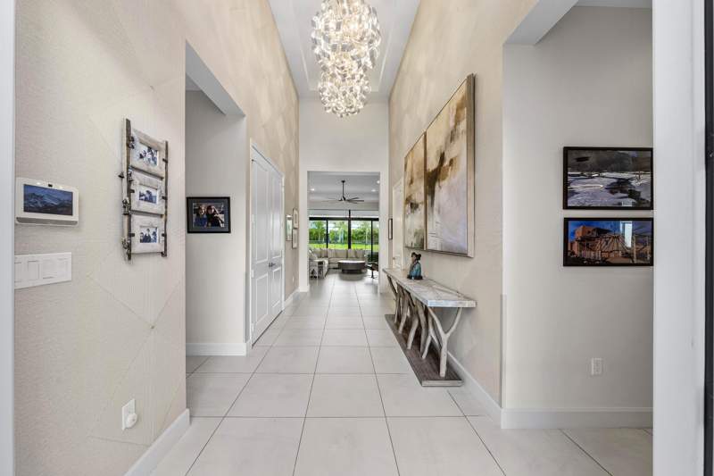 3 bedroom Single Family Residence at 11326 Apricot Valley Drive, Valencia Grand, Boynton Beach — photo 5