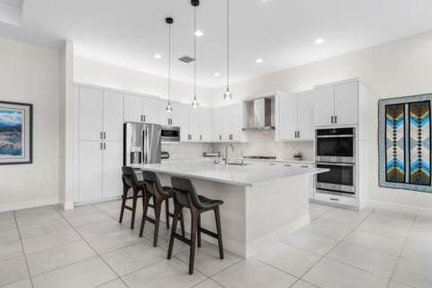 11326 Apricot Valley Drive, Boynton Beach FL - photo 9 of 47