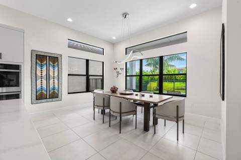 11326 Apricot Valley Drive, Boynton Beach FL - photo 10 of 47