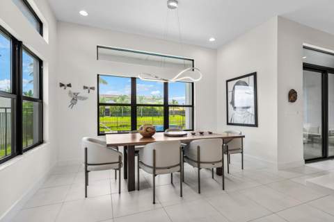 11326 Apricot Valley Drive, Boynton Beach FL - photo 11 of 47