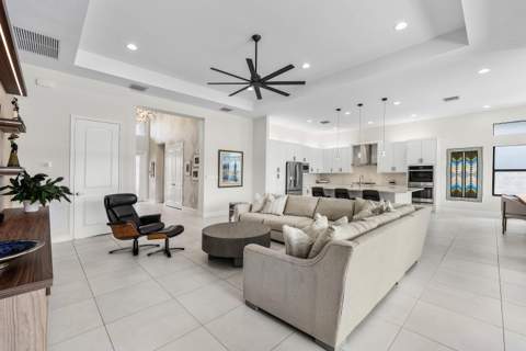 11326 Apricot Valley Drive, Boynton Beach FL - photo 12 of 47