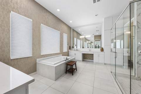 11326 Apricot Valley Drive, Boynton Beach FL - photo 22 of 47