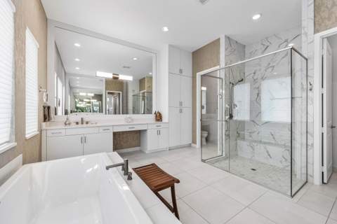 11326 Apricot Valley Drive, Boynton Beach FL - photo 23 of 47