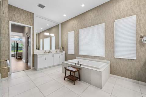 11326 Apricot Valley Drive, Boynton Beach FL - photo 21 of 47