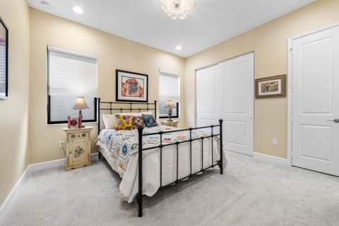 11326 Apricot Valley Drive, Boynton Beach FL - photo 24 of 47