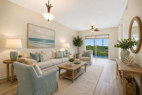 3600 Oaks Clubhouse Drive #505, home for sale in Pompano Beach 33069