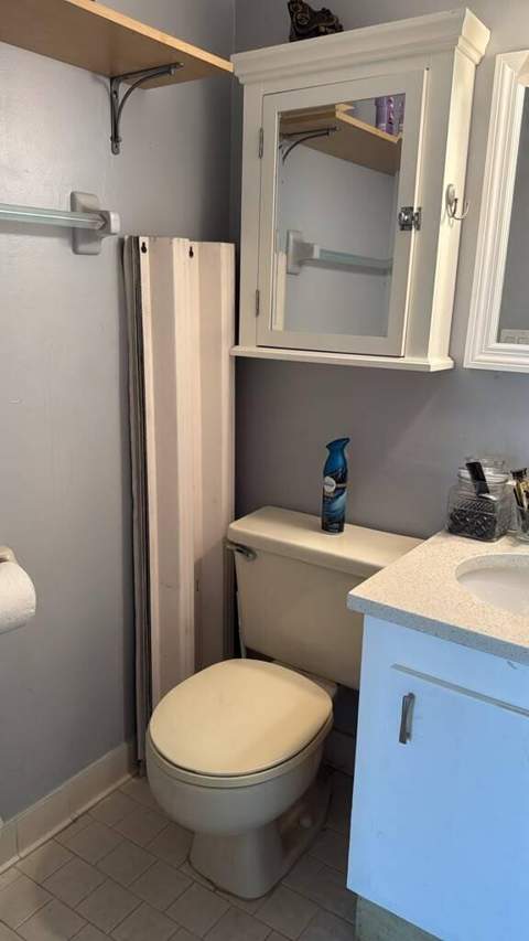 2100 Springdale Boulevard #310, Palm Springs FL - photo 10 of 40