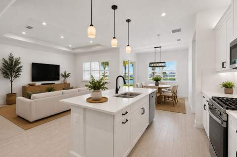 14181 SW Britton Avenue, Port St. Lucie FL - photo 16 of 71
