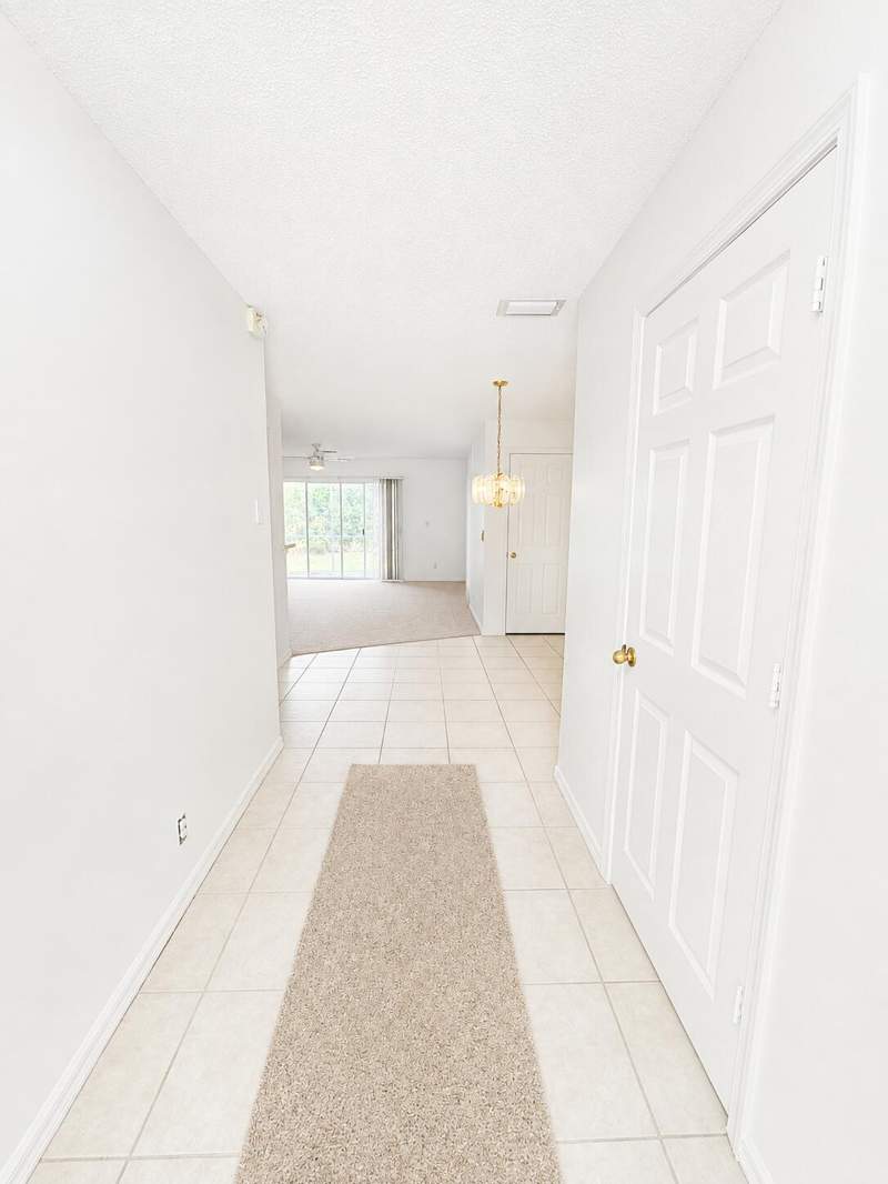 3 bedroom Townhouse at 111 Fox Meadow Run, Timberwalk, Jupiter — photo 2