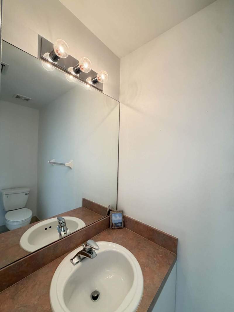 3 bedroom Townhouse at 111 Fox Meadow Run, Timberwalk, Jupiter — photo 5