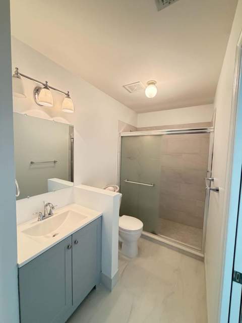 111 Fox Meadow Run, Jupiter FL - photo 7 of 13