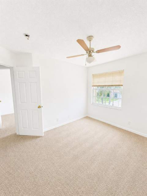 111 Fox Meadow Run, Jupiter FL - photo 8 of 13
