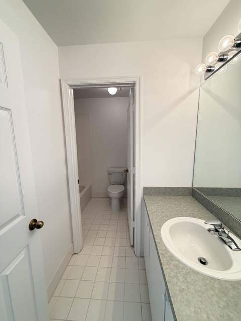 111 Fox Meadow Run, Jupiter FL - photo 11 of 13