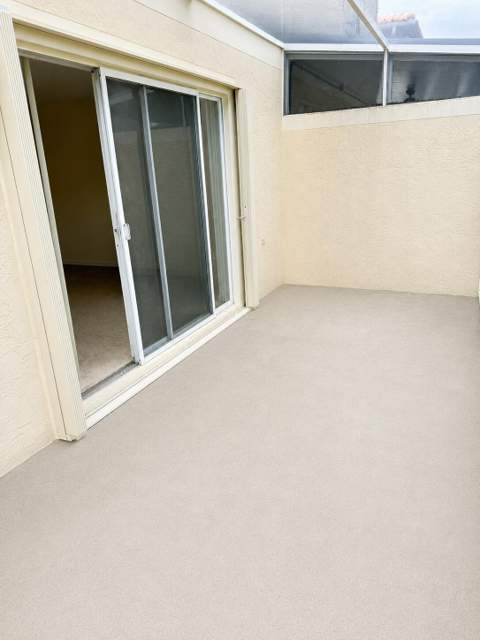111 Fox Meadow Run, Jupiter FL - photo 12 of 13