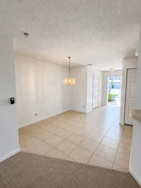 111 Fox Meadow Run, Jupiter FL - photo 13 of 13
