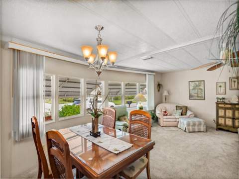 293 NE Moonstone Drive, Jensen Beach FL - photo 6 of 31