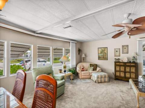293 NE Moonstone Drive, Jensen Beach FL - photo 7 of 31