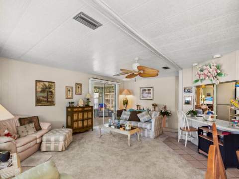 293 NE Moonstone Drive, Jensen Beach FL - photo 8 of 31